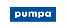 pumpa